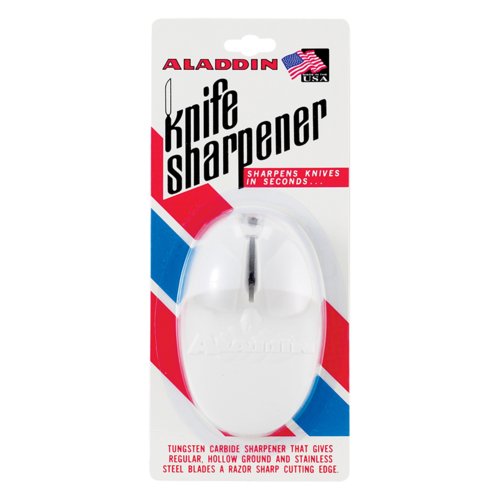 picture of Harold Import 7010