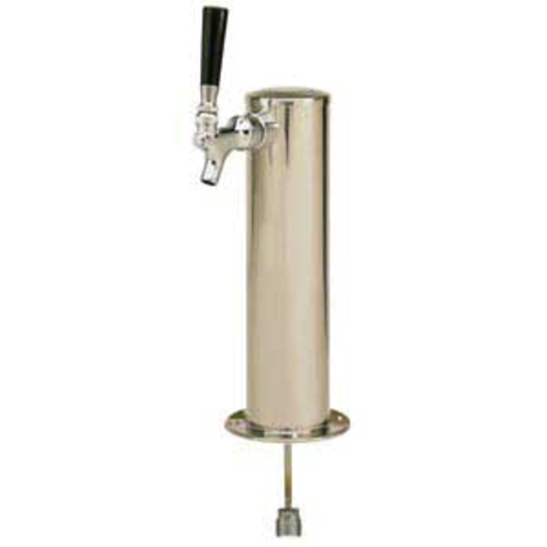 Micro Matic USA D4743S