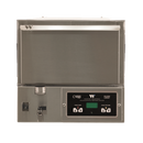 picture of Winston Foodservice HBB0N1