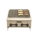 Comstock-Castle ERB36-B