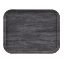 Cambro 1216DCET815