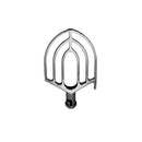 Alfa International 20B