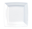 Churchill China APR ASP91