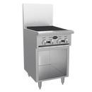 Royal Range of California RR-24RB-XB