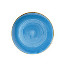 Churchill China SCFSPLC21