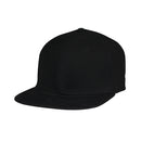 Chef Works 131157BLKSM
