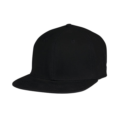 Chef Works 131157BLKSM