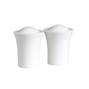 Steelite International 6300P163