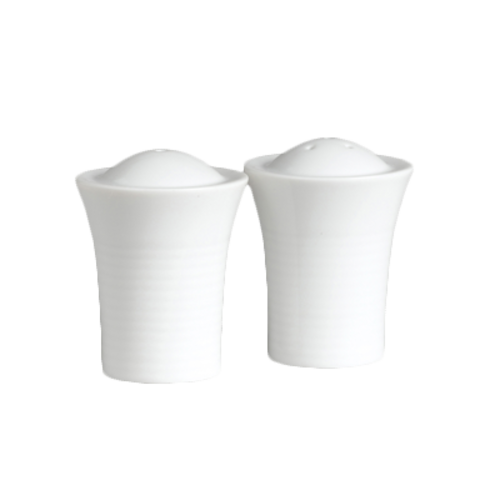 Steelite International 6300P163