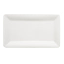 picture of Villeroy & Boch 16-3334-2850