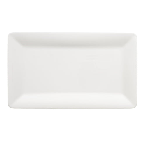 picture of Villeroy & Boch 16-3334-2850