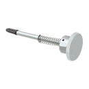 FMP 221-1015