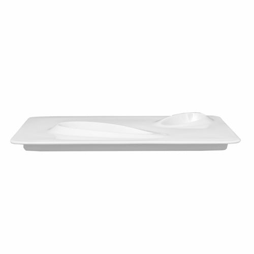 picture of RAK Porcelain USA CRRP2IN2