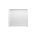 Rosenthal Sambonet Paderno 11900-800001-12379