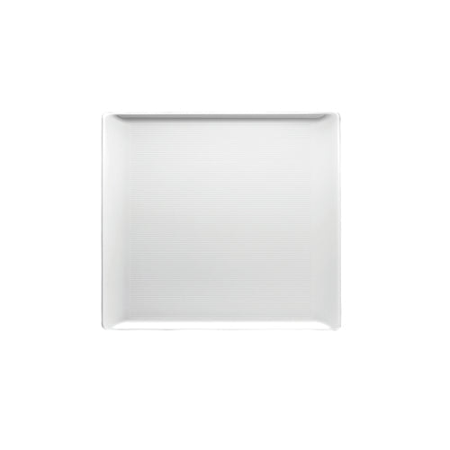 Rosenthal Sambonet Paderno 11900-800001-12379