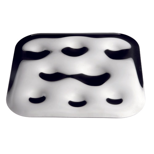 Mepra S.P.A. 23052922