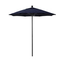 picture of California Umbrella ALTO758302-5439