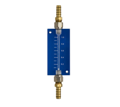 Micro Matic USA MV039
