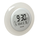 picture of FMP 151-1066