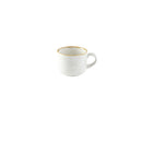 Churchill China SWHSVSC81