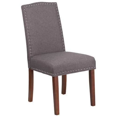 Flash Furniture QY-A13-9349-GY-GG