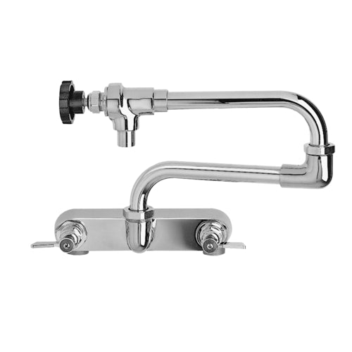 Fisher 60135