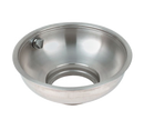 InSinkErator 15 BOWL