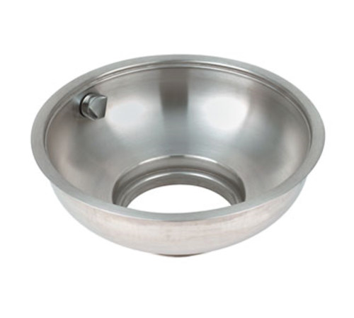 InSinkErator 15 BOWL