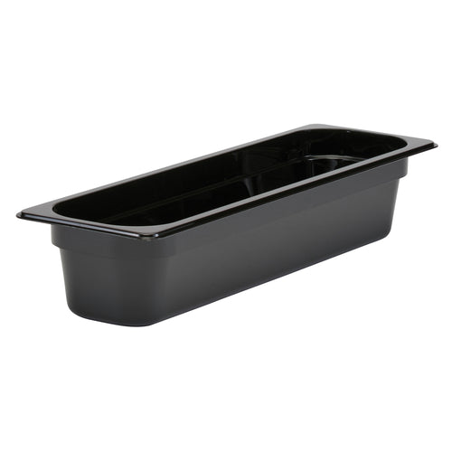 Cambro 24LPCW110