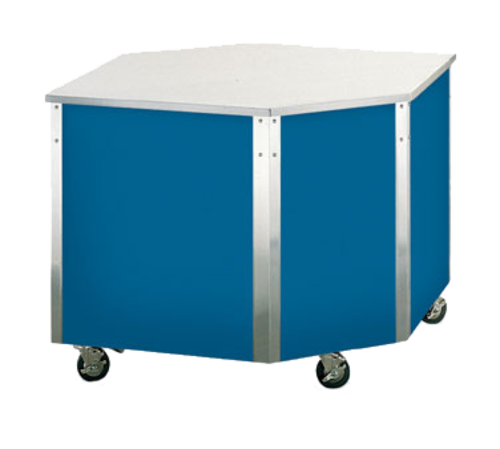 Vollrath 36185