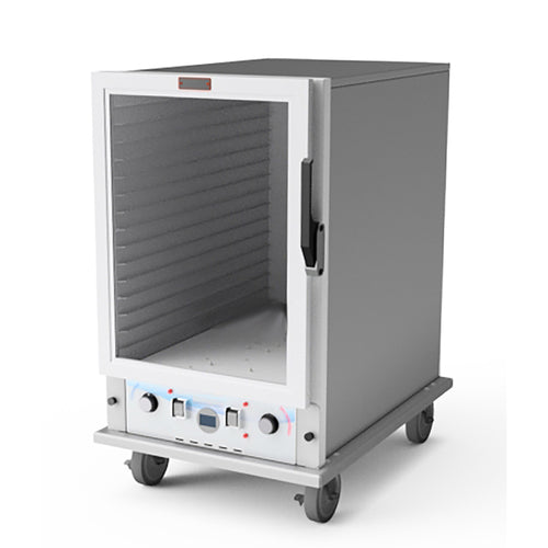 Lockwood Manufacturing CA37-PFIN-14CD-L