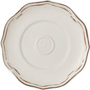picture of Villeroy & Boch 16-4059-1250