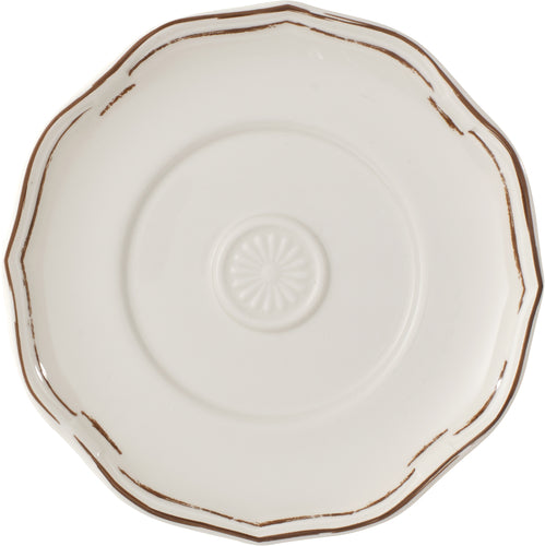 picture of Villeroy & Boch 16-4059-1250