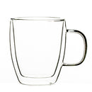 Hospitality Brands HGS18104-012