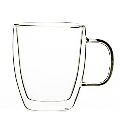Hospitality Brands HGS18104-012