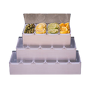 American Metalcraft CD5