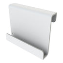 Bauscher Hepp SC-18-13-W