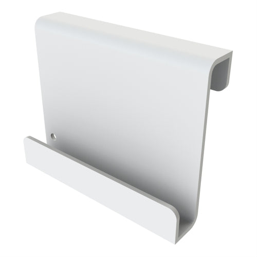 Bauscher Hepp SC-18-13-W