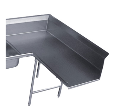 Advance Tabco K-451