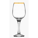 Epure Glass 55567