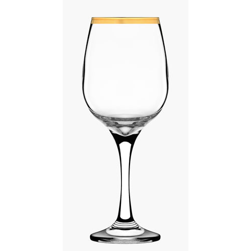 Epure Glass 55567