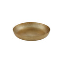 American Metalcraft ASEAG12