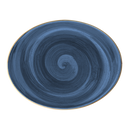 picture of Turgla ADKMOV25OV