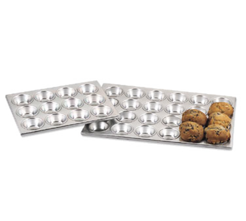 Alegacy Foodservice Products 1612A