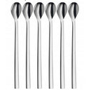 Bauscher Hepp 12.9140.6046