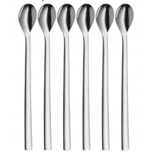 Bauscher Hepp 12.9140.6046