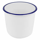 Bauscher Hepp TEW7610