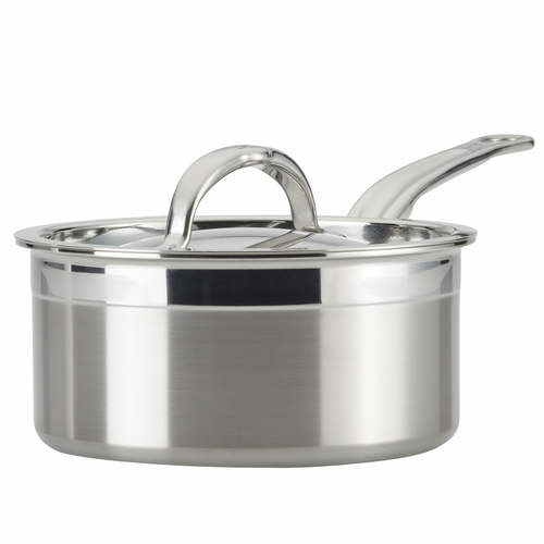 Hestan 31563