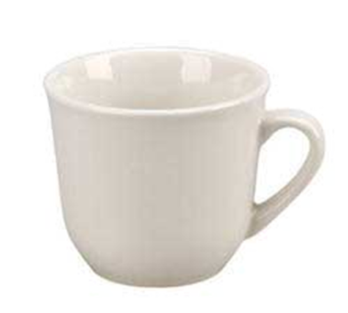 Vertex China VRE-CT