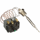 AllPoints Foodservice Parts & Supplies 481154